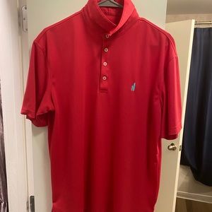 Johnnie O Golf Shirt